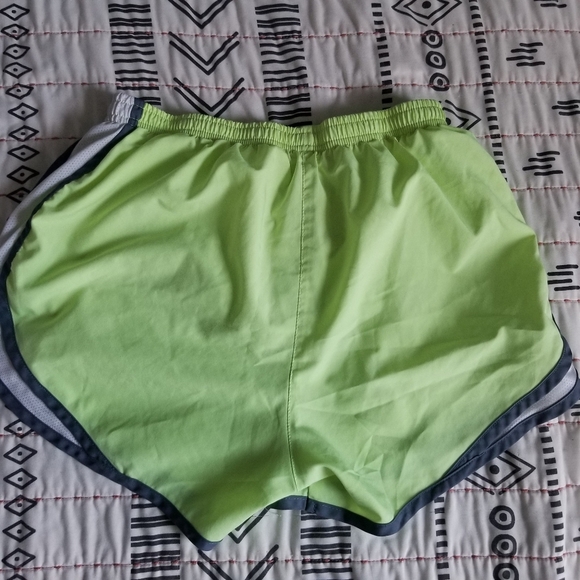 Bundle Nike Dri Fit Running Athletic Shorts Small - Picture 10 of 12